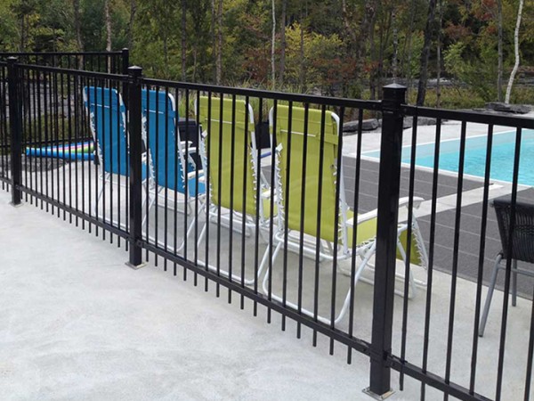 GF-Pool Fence-06