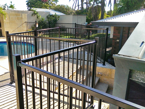 GF-Pool Fence-04
