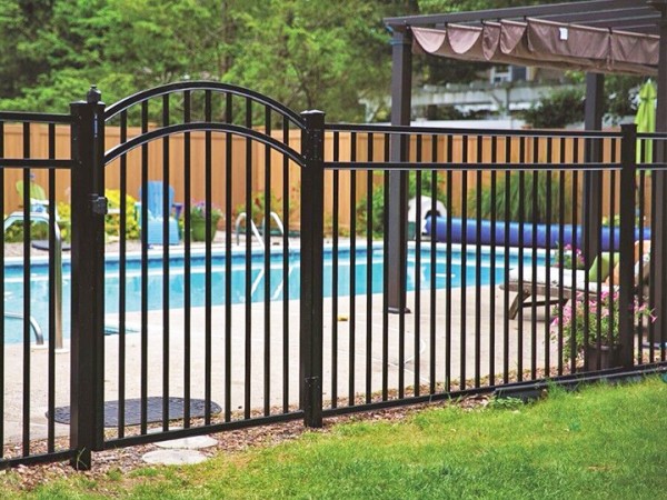 GF-Pool Fence-03