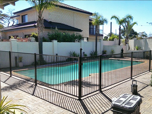GF-Pool Fence-02