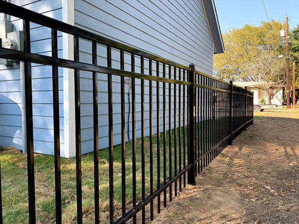 GF-Steel Fence-06