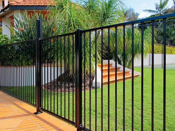 GF-Pool Fence-01