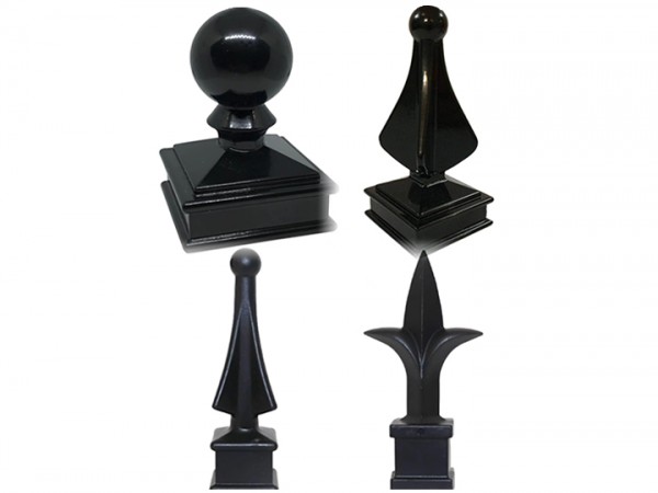 GF-Accessories-03