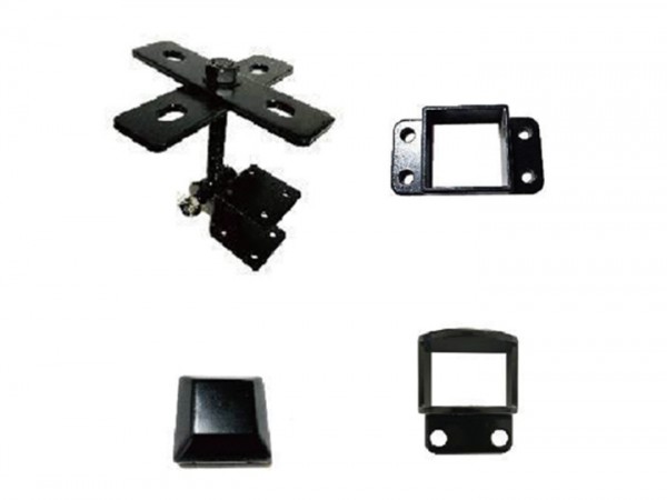 GF-Accessories-02