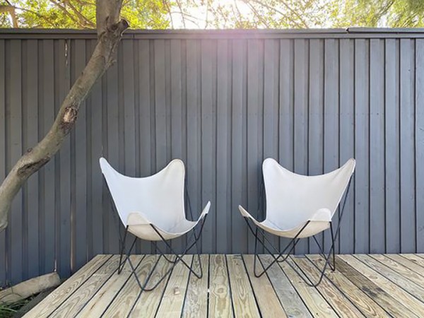 GF-Colorbond Fence-01